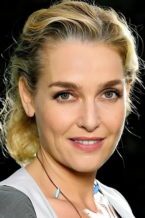 Элиз Тиельрууа